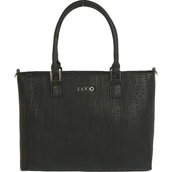 Kabelka Nobo dámská kabelka černá 2190