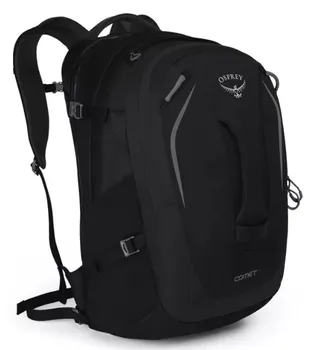 turistický batoh Osprey Comet 30 l