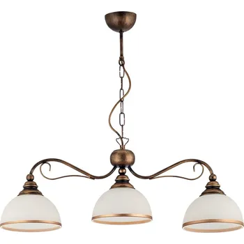 Jupiter Xsara 10701176