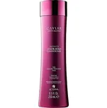 Alterna Caviar Infinite Color…