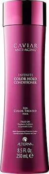 Alterna Caviar Infinite Color Conditioner 250 ml