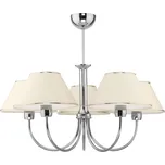 Jupiter Begamo 1071580000