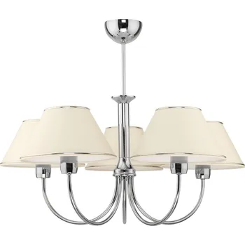 Jupiter Begamo 1071580000