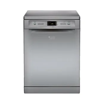 Myčka nádobí Hotpoint LFF8M019XEU