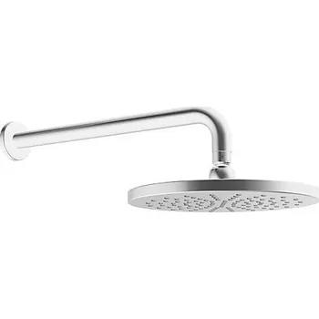Hlavová sprcha Hansa Viva 44260100