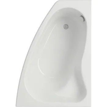 Vana Cersanit Vana Sicilia New Right 140X100 CW (S301-094)