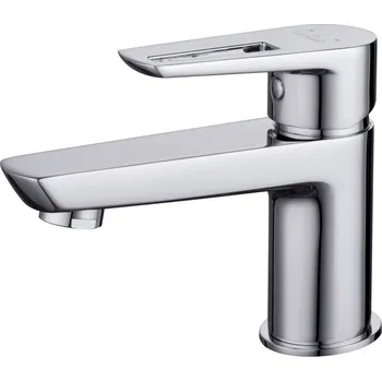 Vodovodní baterie Cersanit Mille S951-045