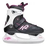 K2 Alexis Ice Pro