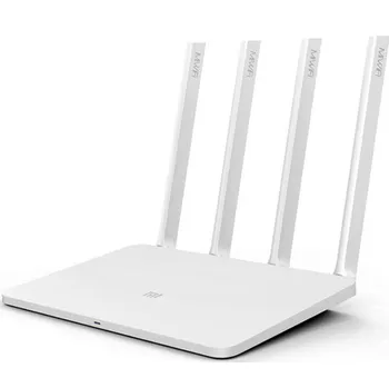 Xiaomi Mi Wifi Router 3
