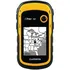 GPS navigace Garmin eTrex 10