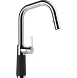 Schock SC-530.120 Onyx