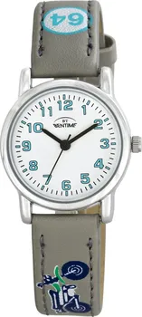 Hodinky Bentime 002-9BA-255C