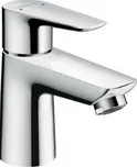 Hansgrohe Talis E 80 LowFlow 71705000