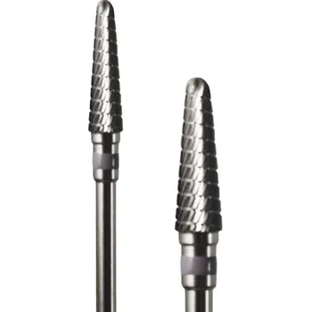 DENATO s.r.o. Tvrdokovová fréza, kužel