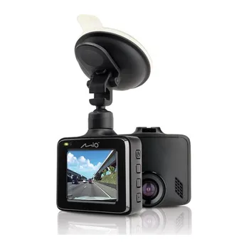 Kamera do auta MIO MiVue C325