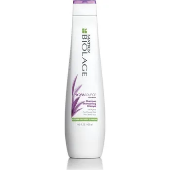 Matrix Biolage Hydrasource šampon