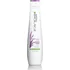Šampon Matrix Biolage Hydrasource šampon