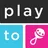 PlayTo