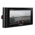 GPS navigace Garmin NuviCam Lifetime Europe 45