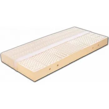 Matrace matrace Lada 200x80cm