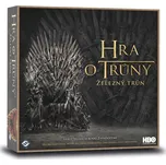 Fantasy Flight Games Hra o trůny:…