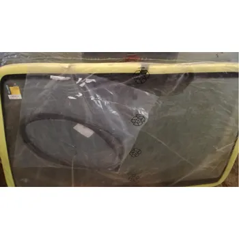 Renault Scenic přední sklo 7701471171 original