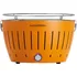 Zahradní gril Lotusgrill G-OR-34