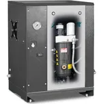 ŠROUBOVÝ KOMPRESOR AIRCRAFT A-MICRO SE 2.2-10 M