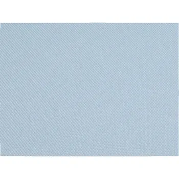 Batohovina, cordura s PVC zátěrem , šedomodrá