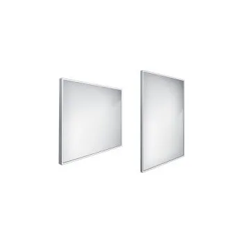 Zrcadlo Nimco ZP 13003