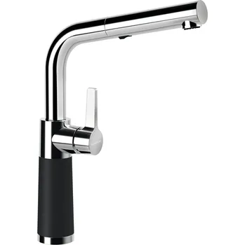 Vodovodní baterie Schock SC-540.120 Magma