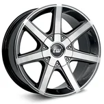 Borbet CWE 7x16 5x118 ET40
