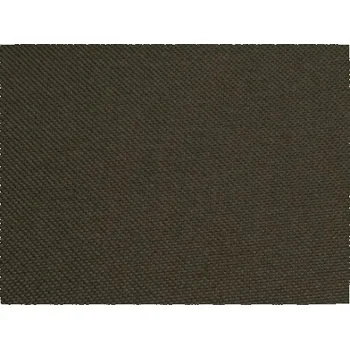 Batohovina, cordura s PVC zátěrem , hořká čokoláda