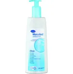 Hartmann Menalind Professional…