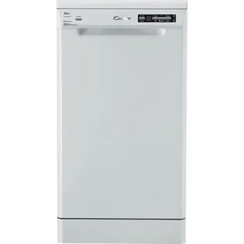 Myčka nádobí Candy CDP 5742