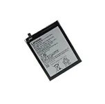 Lenovo BL261 3500 mAh