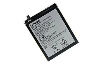 baterie pro mobilní telefon Lenovo BL261 3500 mAh
