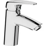 Jika Olymp Deep H3111U10041101