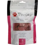 Perrito Snacks Duck Chips 100 g
