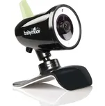 Babymoov Touch Screen 2015 přídavná…