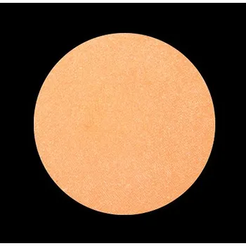 Oční stíny HEAN High Definition oční stíny 836 1,9g