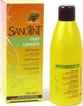 Cosval Sanotint mycí olej 200 ml