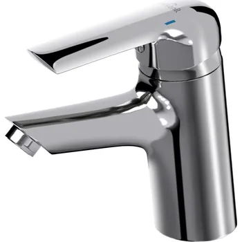 Vodovodní baterie Cersanit Avedo S951-044