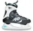 K2 Alexis Ice Boa, 39,5