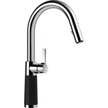 Schock SC-520.120 Nero