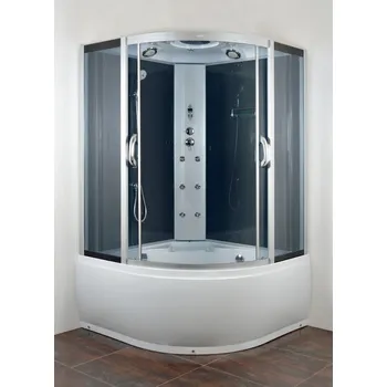 ARTTEC Big Shark PAN01015 Sprchový box ARTTEC Big Shark PAN01015