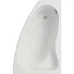 Cersanit Sicilia New S301-096 pravá