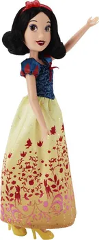 Panenka Hasbro Disney Princess