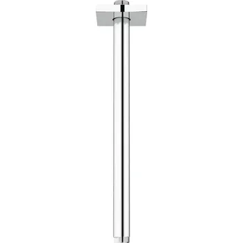 GROHE Rainshower F 27484000