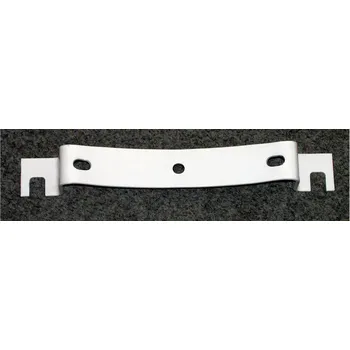 Příslušenství pro ohřívač vody DRAŽICE Závěs 350 mm; ND 3132004